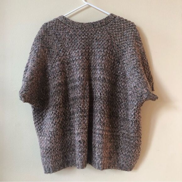 NU Denmark Cardigan Sweater - Picture 8 of 8